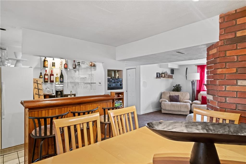 1877 George Circle Irwin, PA 15642 - Photo 35 of 35