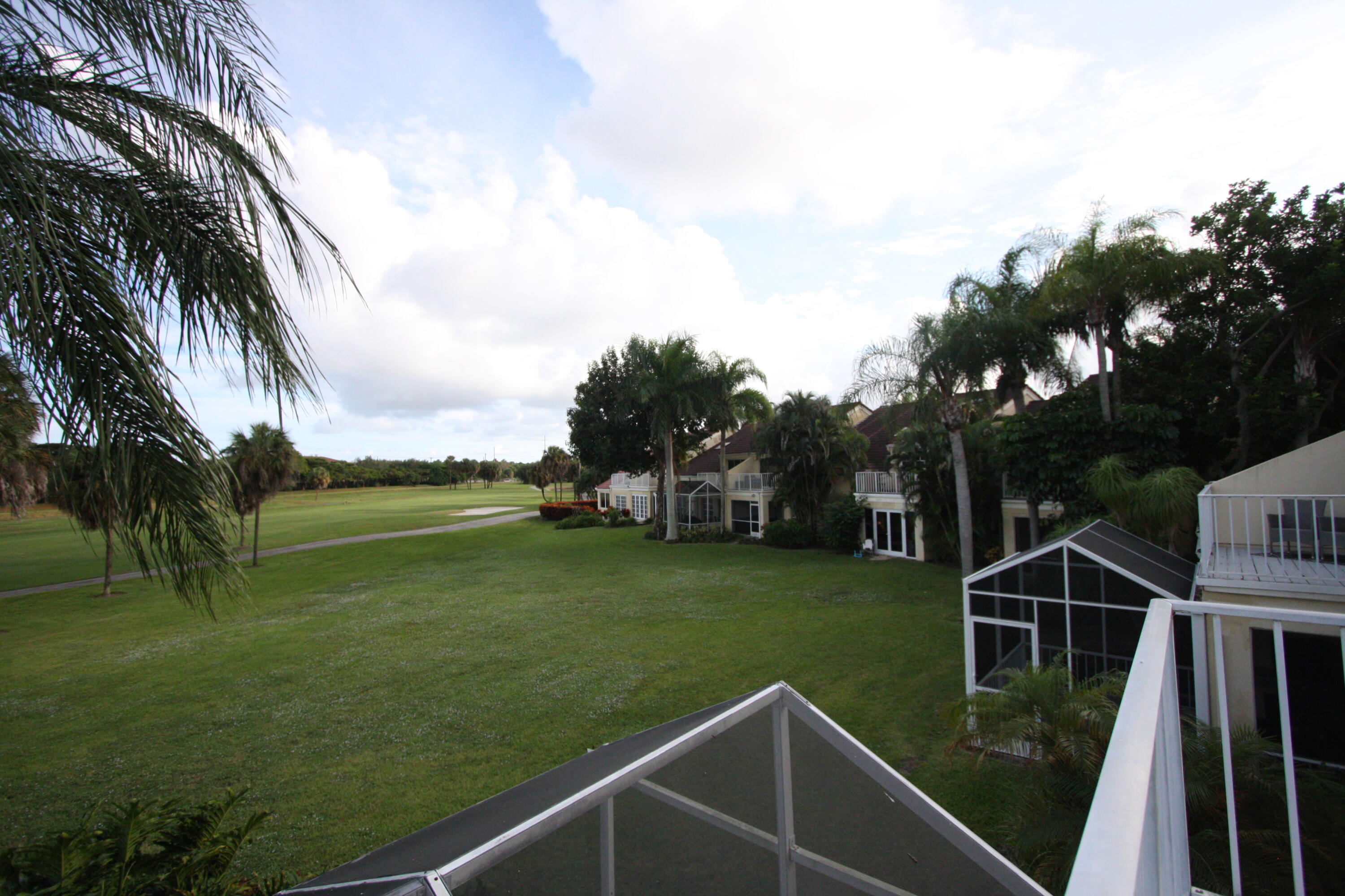 17100 Boca Club Boulevard, Unit 4 Boca Raton, FL 33487 - Photo 25 of 49 IMG_3606