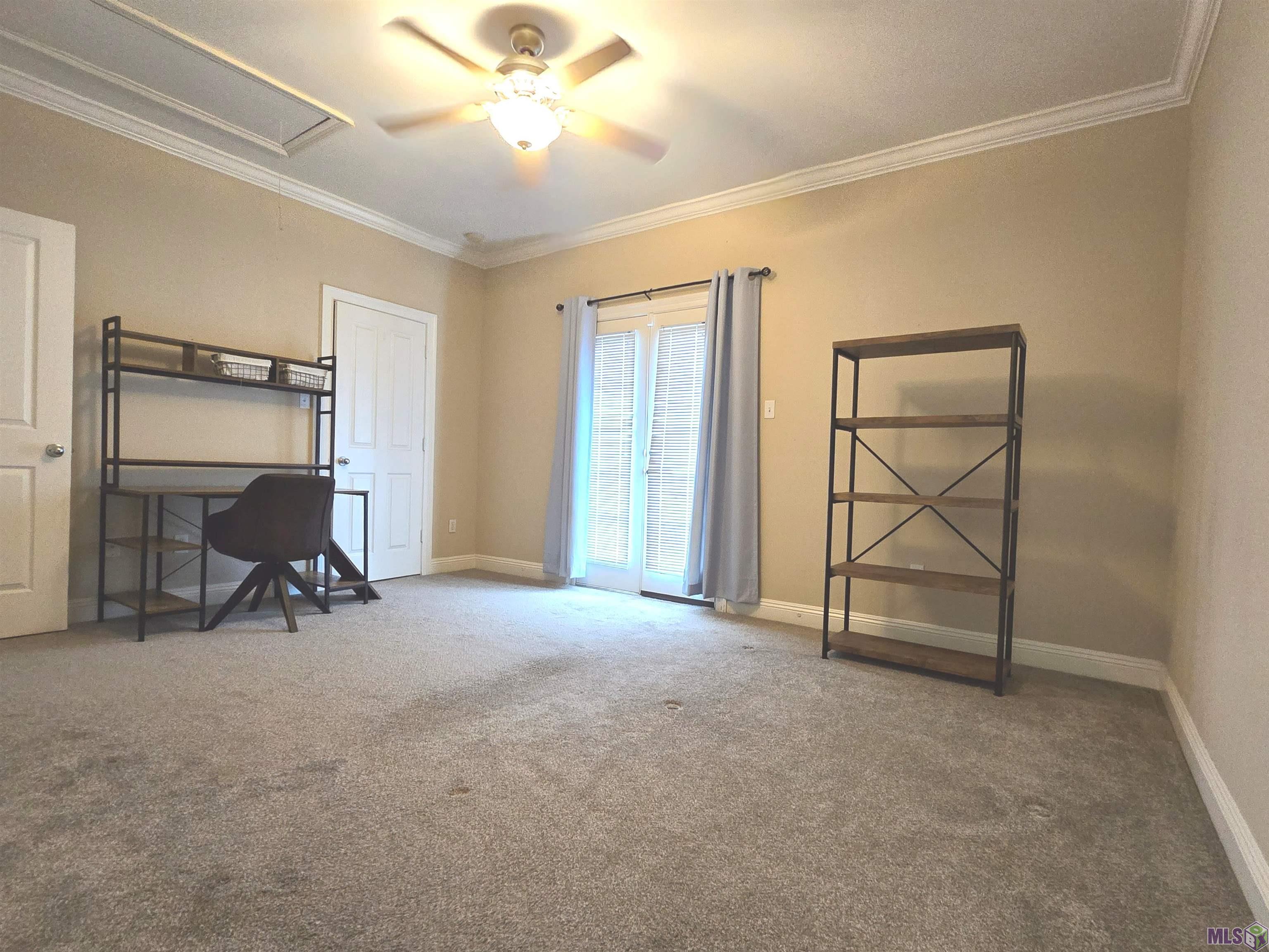 2108 Cypress Hall Alley Baton Rouge, LA 70820 - Photo 14 of 25