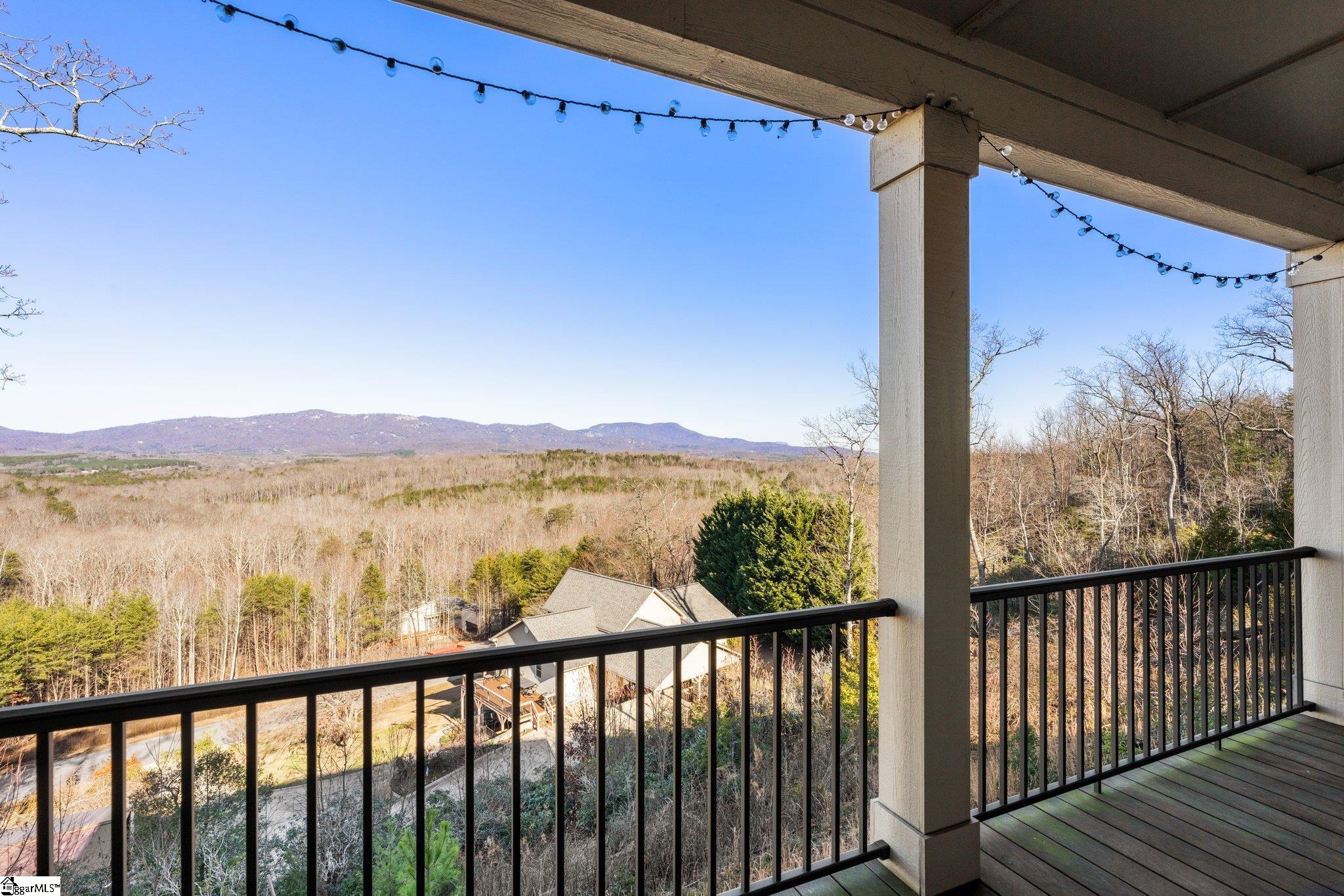 360 Packs Mountain Ridge Road Taylors, SC 29687 - Photo 33 of 36