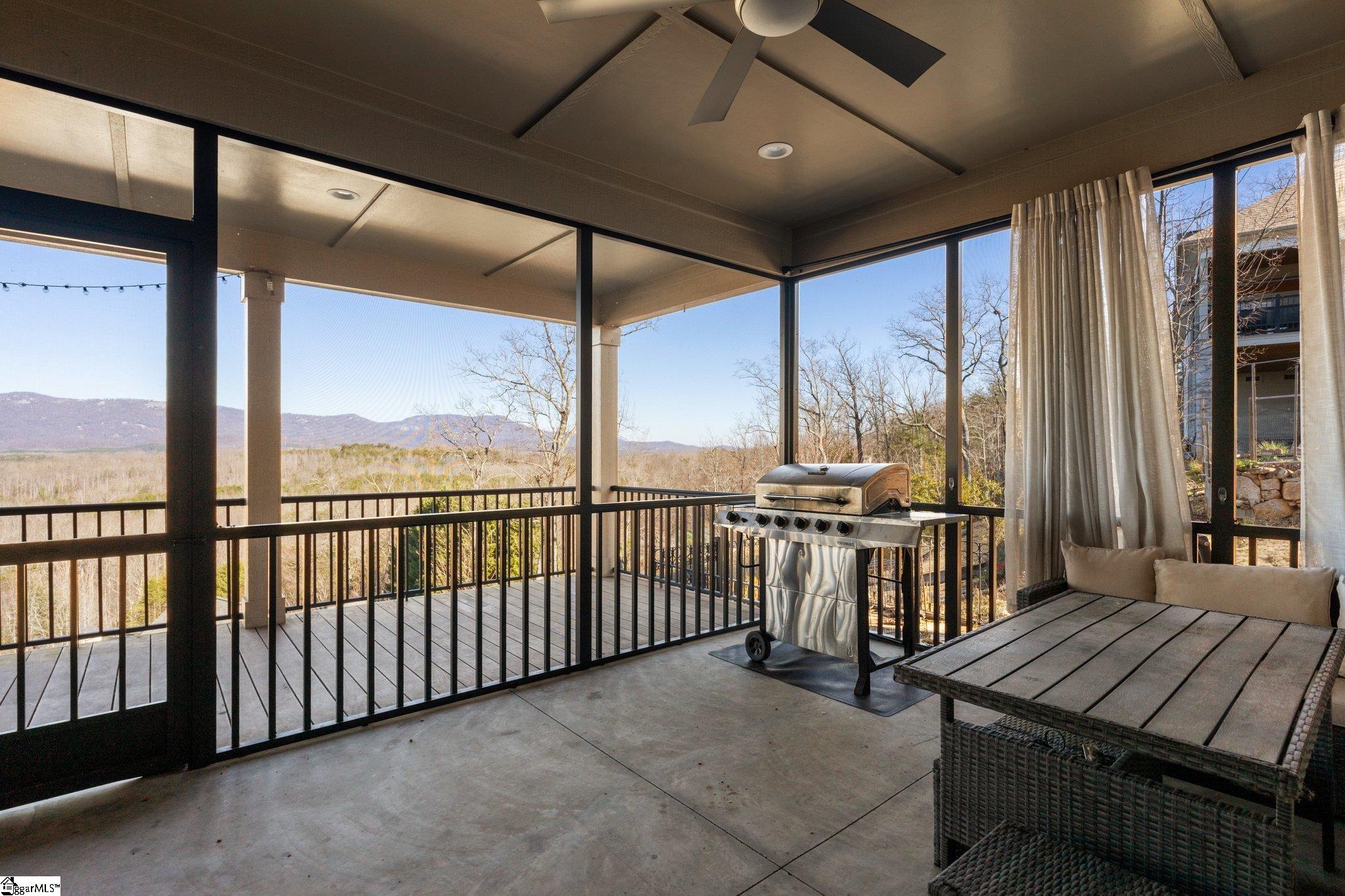 360 Packs Mountain Ridge Road Taylors, SC 29687 - Photo 6 of 36