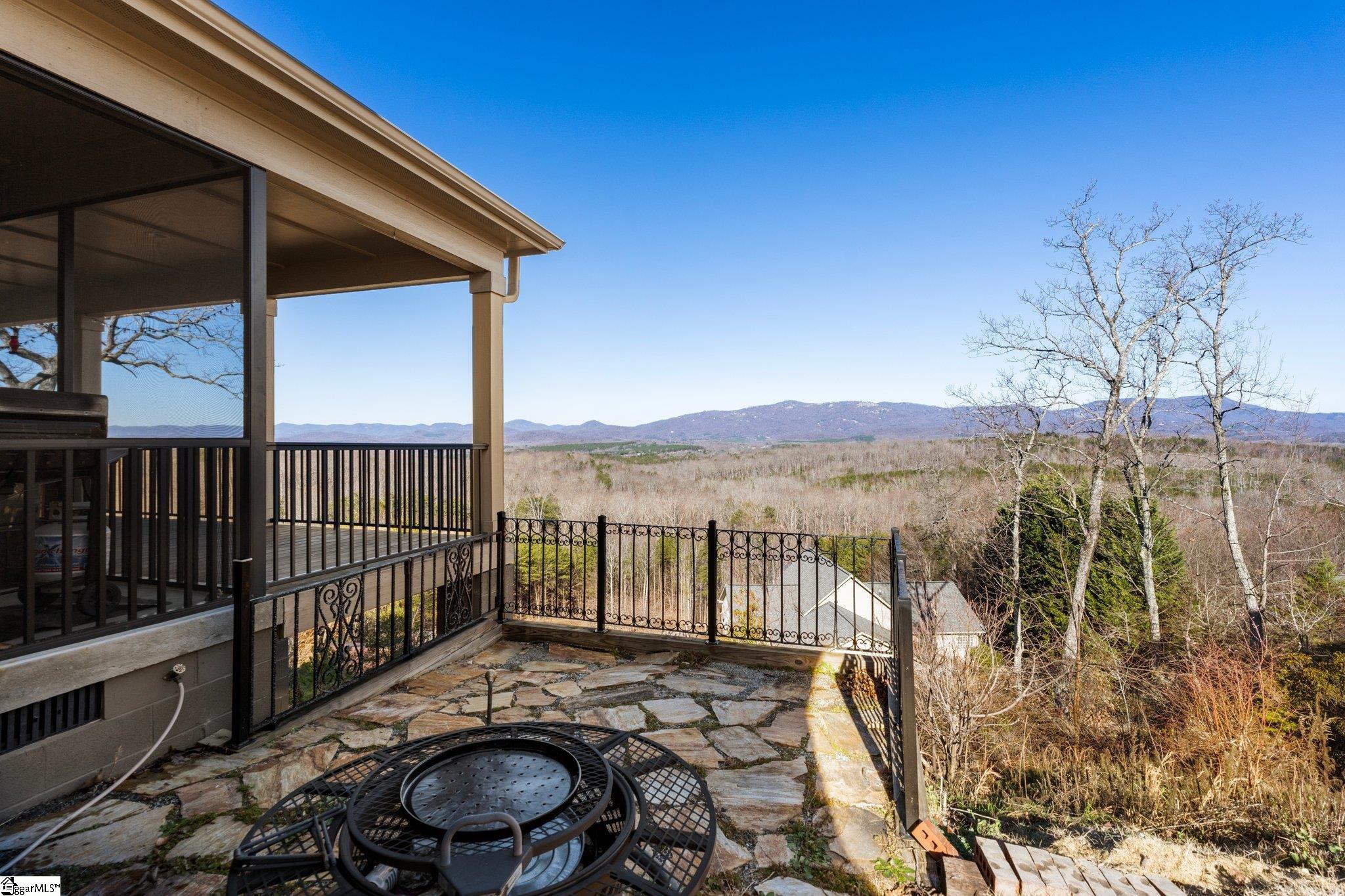 360 Packs Mountain Ridge Road Taylors, SC 29687 - Photo 8 of 36