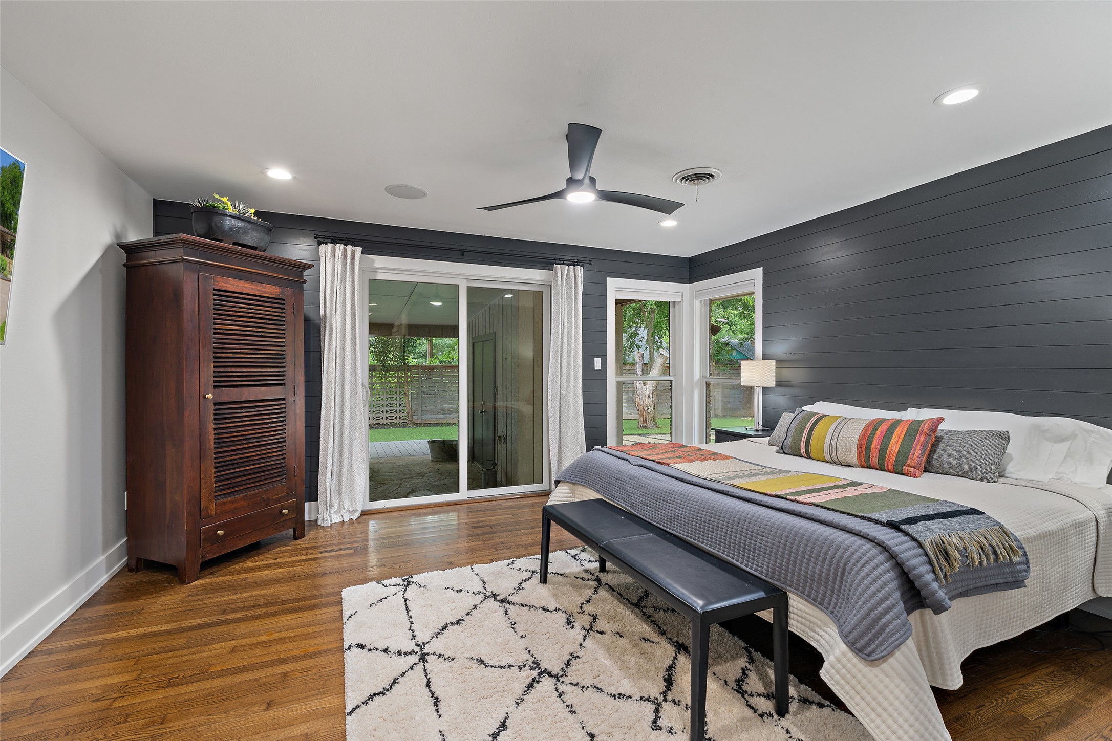 1254 South Church Street Georgetown, TX 78626 - Photo 11 of 31