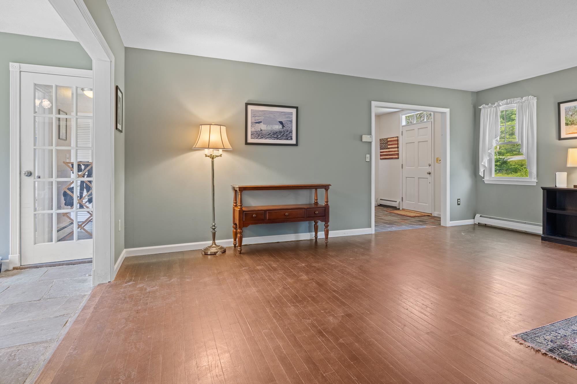 1039 Berwal Road Arlington, VT 05250 - Photo 31 of 56