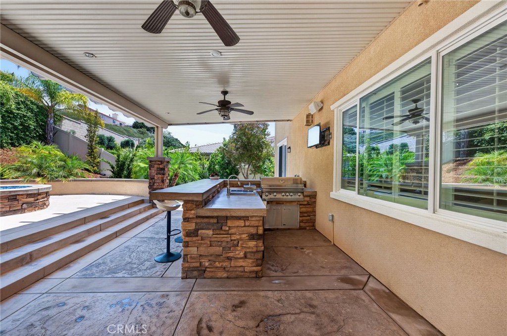33320 Kilroy Road Temecula, CA 92592 - Photo 55 of 73