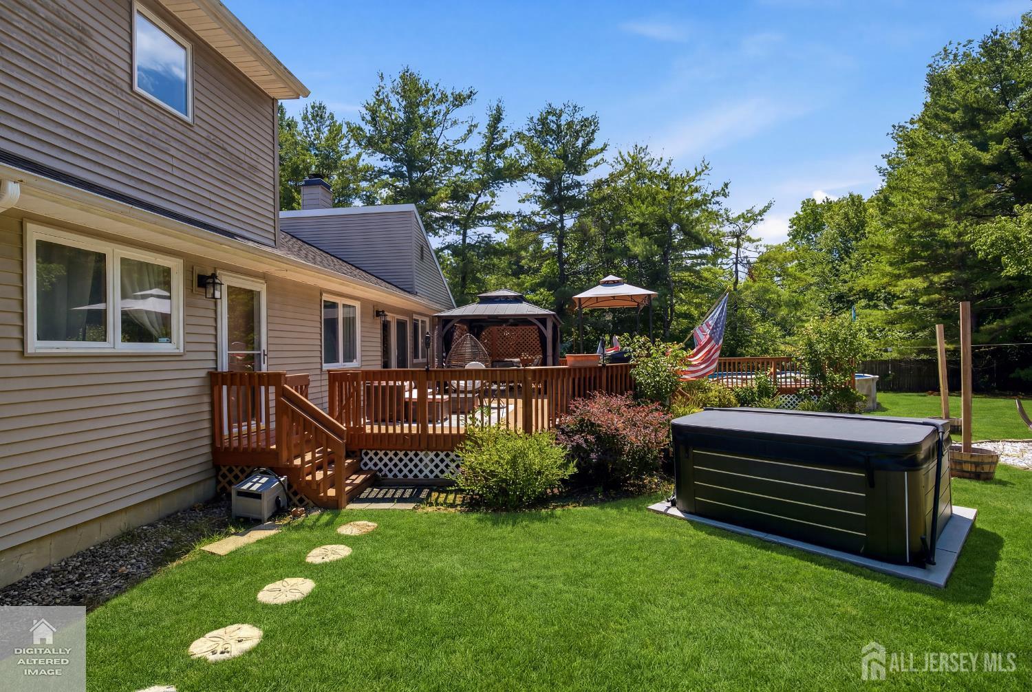 229 Lambertson Road Old Bridge, NJ 07747 - Photo 59 of 66