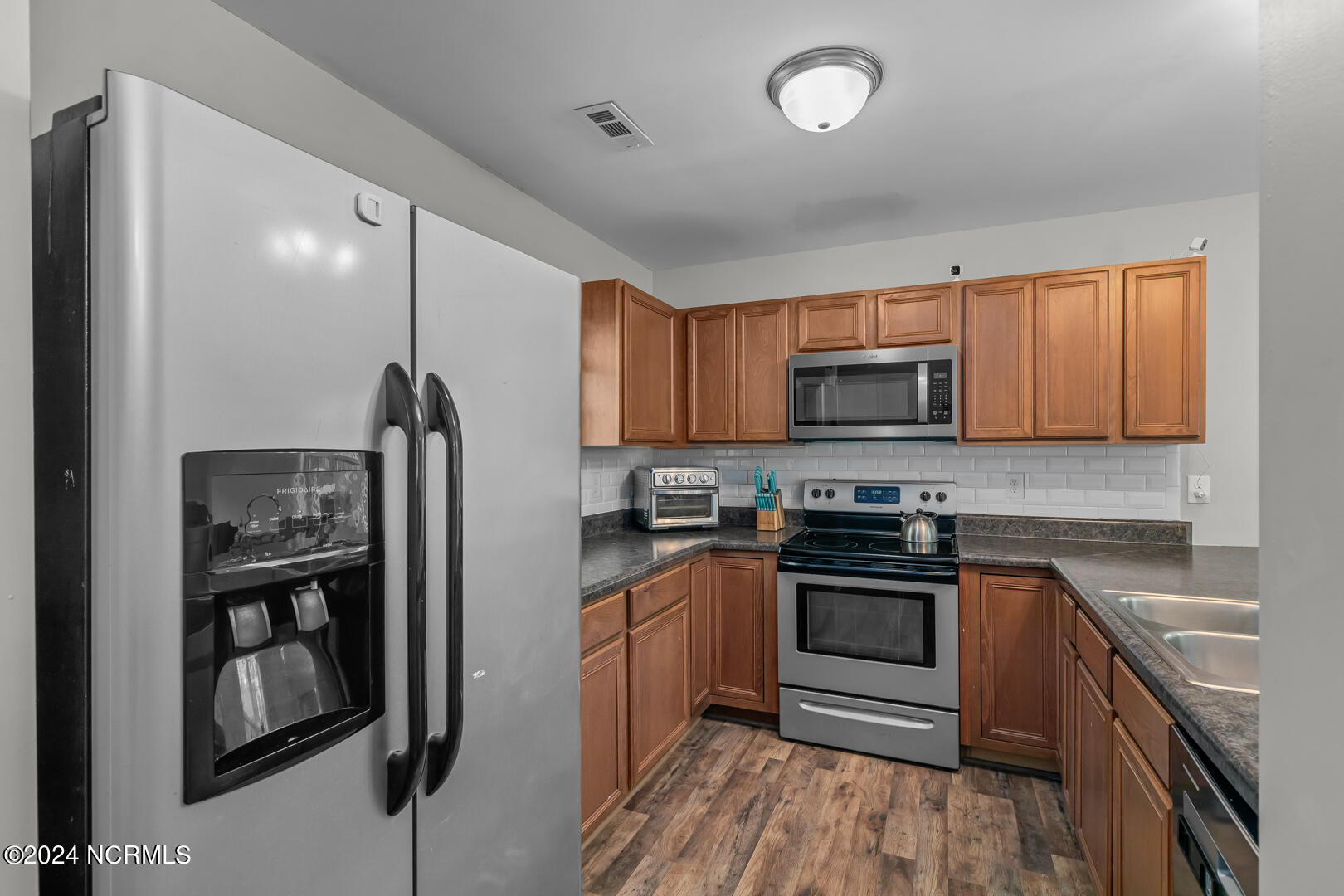 4600 Wilcox Road New Bern, NC 28562 - Photo 10 of 45 10