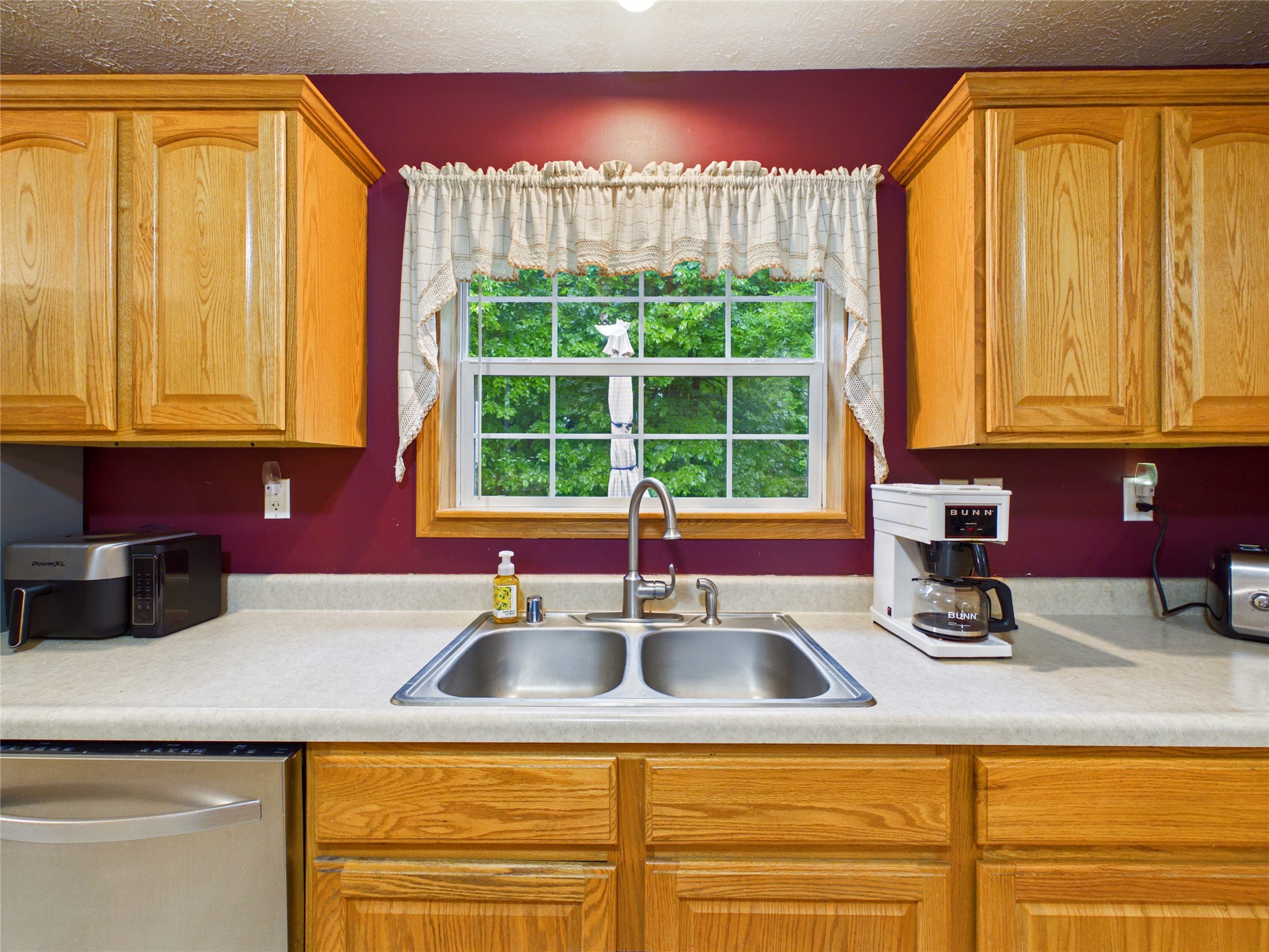 16640 Highway 77 Hayward, WI 54843 - Photo 30 of 45
