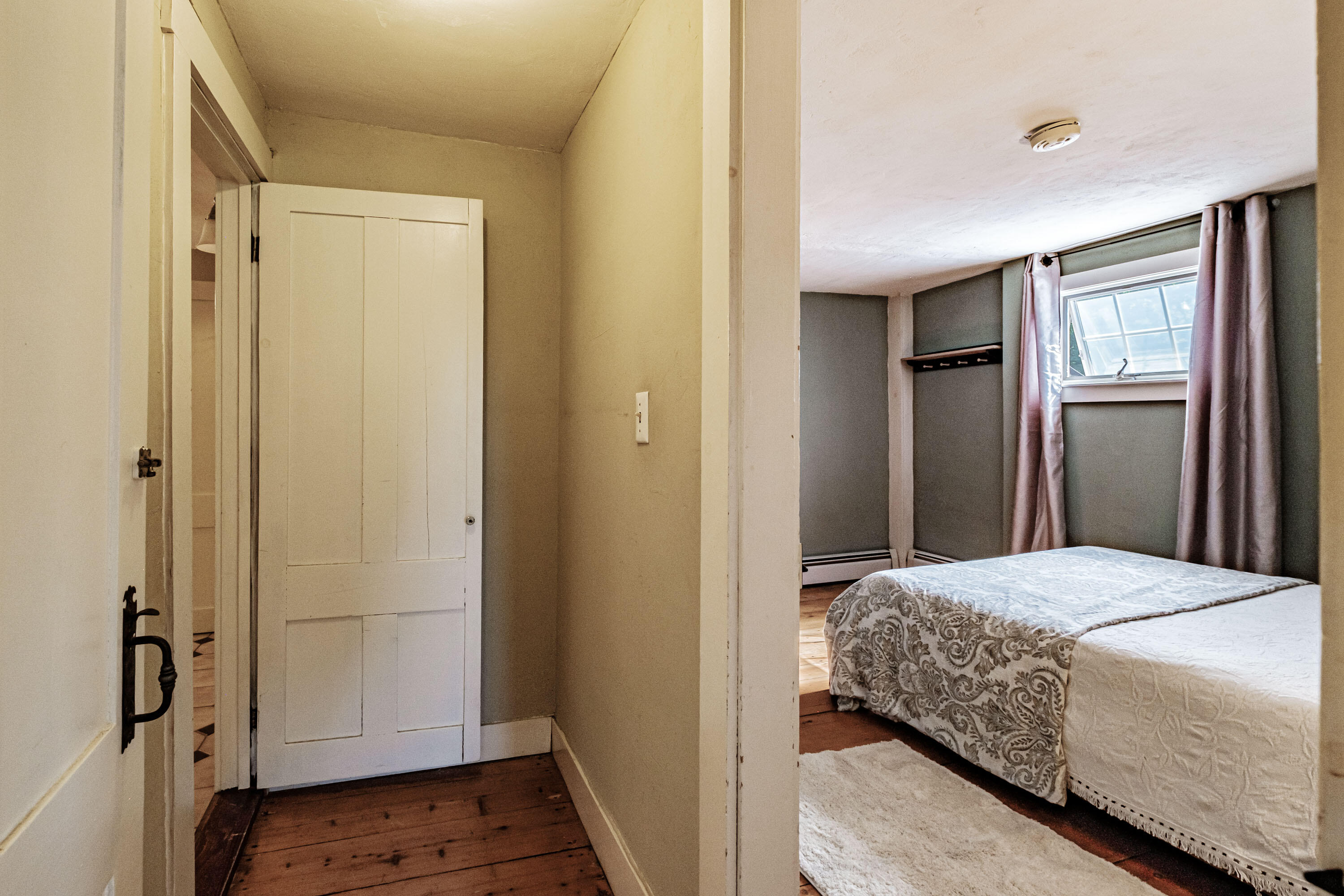 82 Top Hat Road Hanover, ME 04237 - Photo 59 of 122 20210617gp-60111