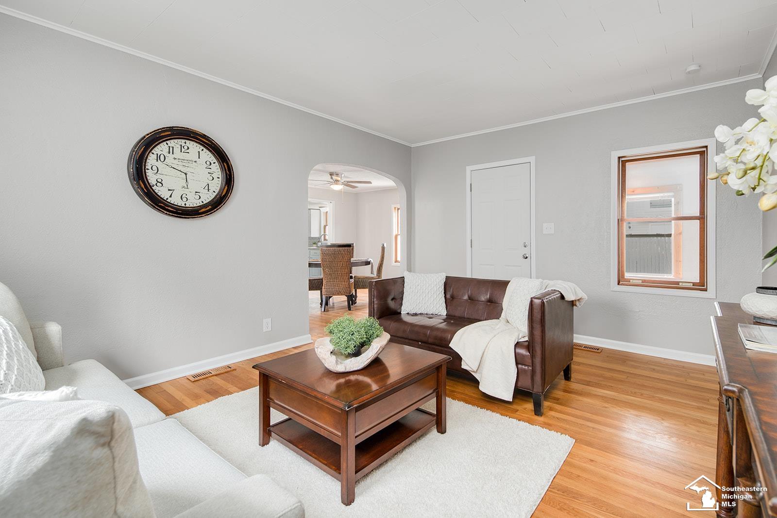 1964 Erie Road Erie, MI 48133 - Photo 12 of 49 Gallery Image 12