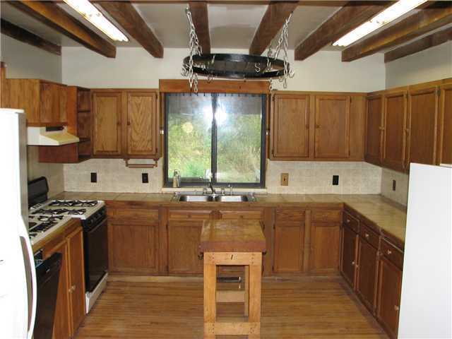 73778 Long Run Road Albany, OH 45710 - Photo 3 of 10
