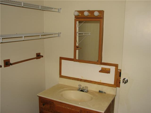 73778 Long Run Road Albany, OH 45710 - Photo 4 of 10