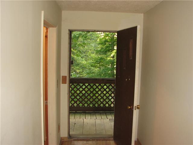 73778 Long Run Road Albany, OH 45710 - Photo 5 of 10