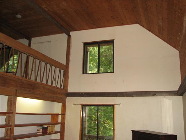 73778 Long Run Road Albany, OH 45710 - Photo 6 of 10