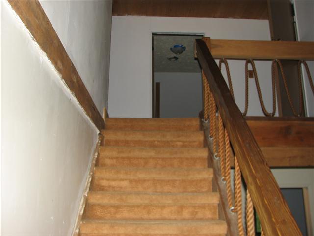 73778 Long Run Road Albany, OH 45710 - Photo 7 of 10