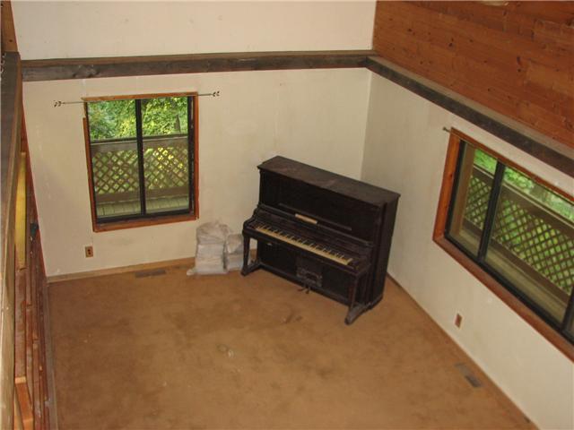 73778 Long Run Road Albany, OH 45710 - Photo 8 of 10