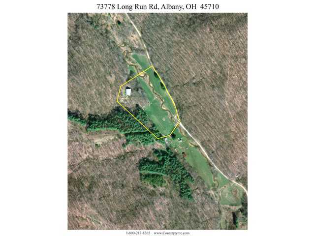 73778 Long Run Road Albany, OH 45710 - Photo 10 of 10