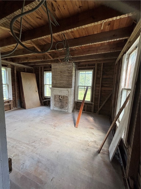 1694 Old Ferry Road Hudgins, VA 23076 - Photo 28 of 43