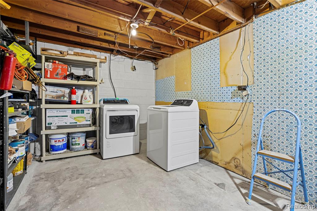 2610 Hannan Road Canton, MI 48188 - Photo 27 of 44 Gallery Image 27