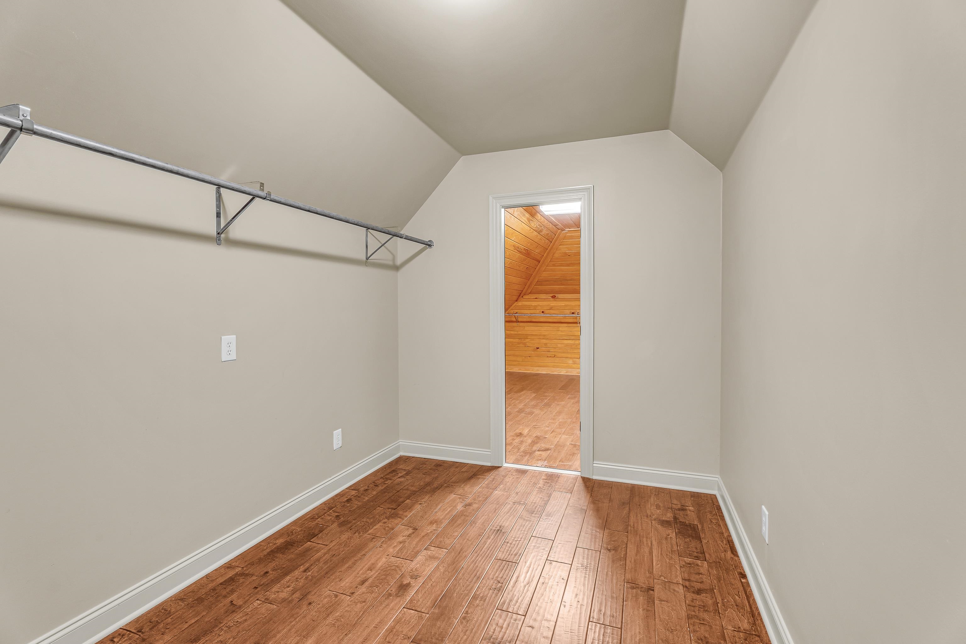30530 Middle Creek Circle Daphne, AL 36527 - Photo 48 of 56 Bonus Conditioned Storage Closet