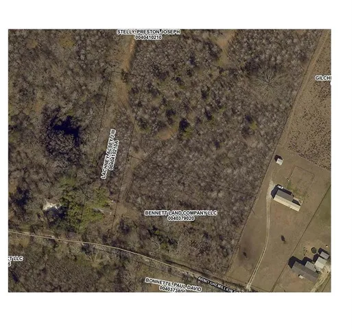 $17,500 | 558 Arno Gremillion Road, Mansura, LA 71350