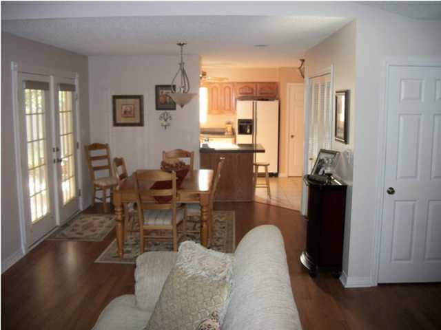 4813 Young Road Crestview, FL 32539 - Photo 11 of 14 Additional Photo