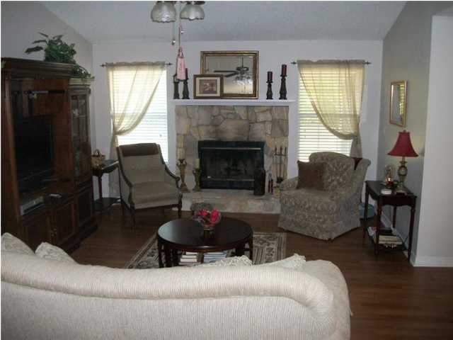 4813 Young Road Crestview, FL 32539 - Photo 12 of 14 Additional Photo