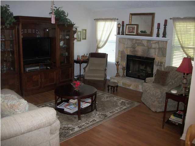 4813 Young Road Crestview, FL 32539 - Photo 13 of 14 Additional Photo