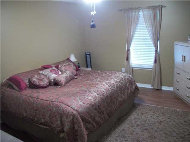 4813 Young Road Crestview, FL 32539 - Photo 14 of 14 Additional Photo