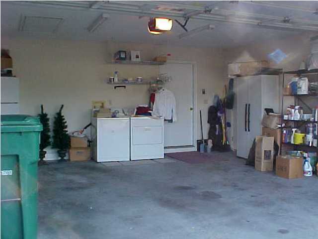 4813 Young Road Crestview, FL 32539 - Photo 2 of 14 Additional Photo