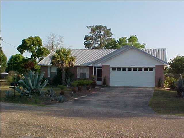 4813 Young Road Crestview, FL 32539 - Photo 3 of 14 Additional Photo
