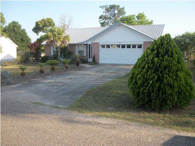 4813 Young Road Crestview, FL 32539 - Photo 4 of 14 Additional Photo