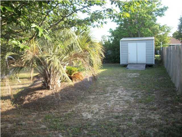 4813 Young Road Crestview, FL 32539 - Photo 5 of 14 Additional Photo