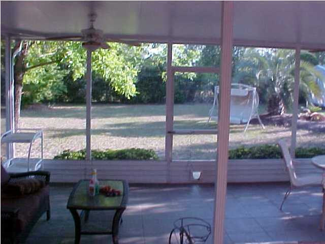 4813 Young Road Crestview, FL 32539 - Photo 6 of 14 Additional Photo