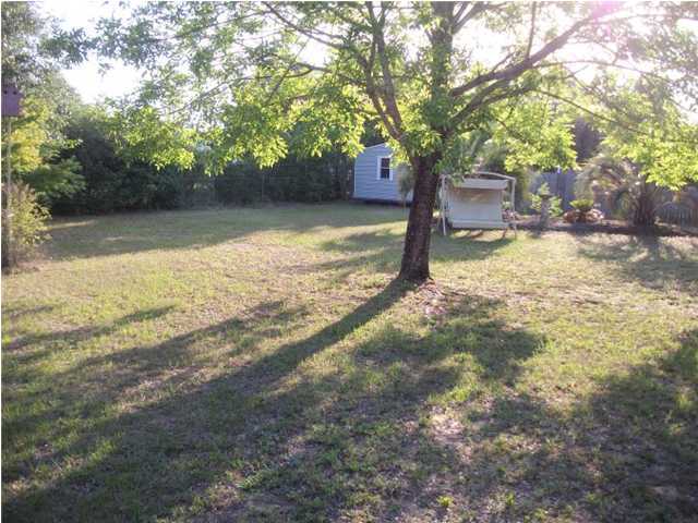 4813 Young Road Crestview, FL 32539 - Photo 7 of 14 Additional Photo
