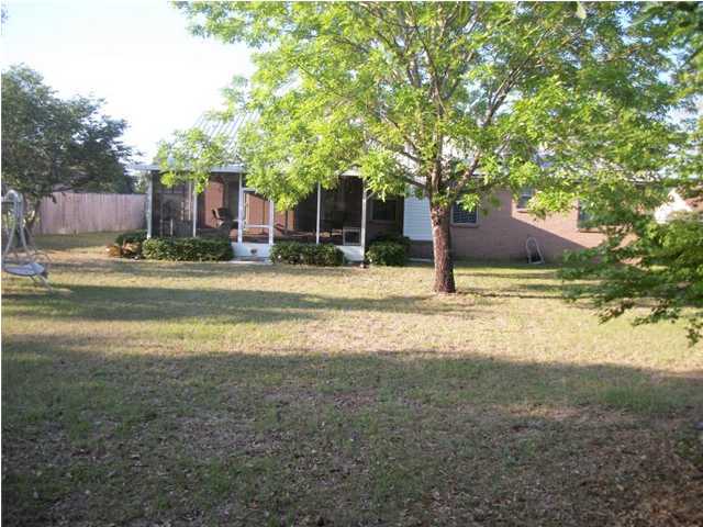 4813 Young Road Crestview, FL 32539 - Photo 8 of 14 Additional Photo