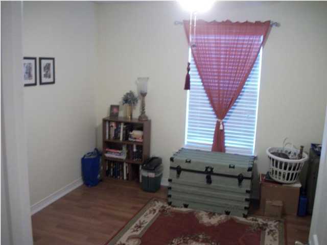 4813 Young Road Crestview, FL 32539 - Photo 10 of 14 Additional Photo
