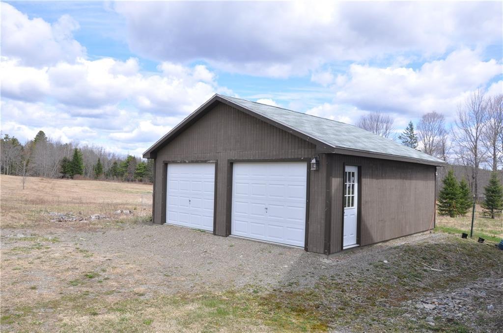 592 Airline Road Ellsworth, ME 04605 - Photo 3 of 24 Photo