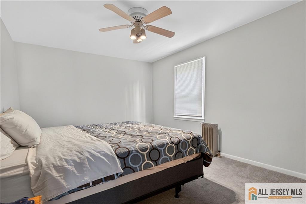 10 Krebs Road Plainsboro, NJ 08536 - Photo 40 of 43