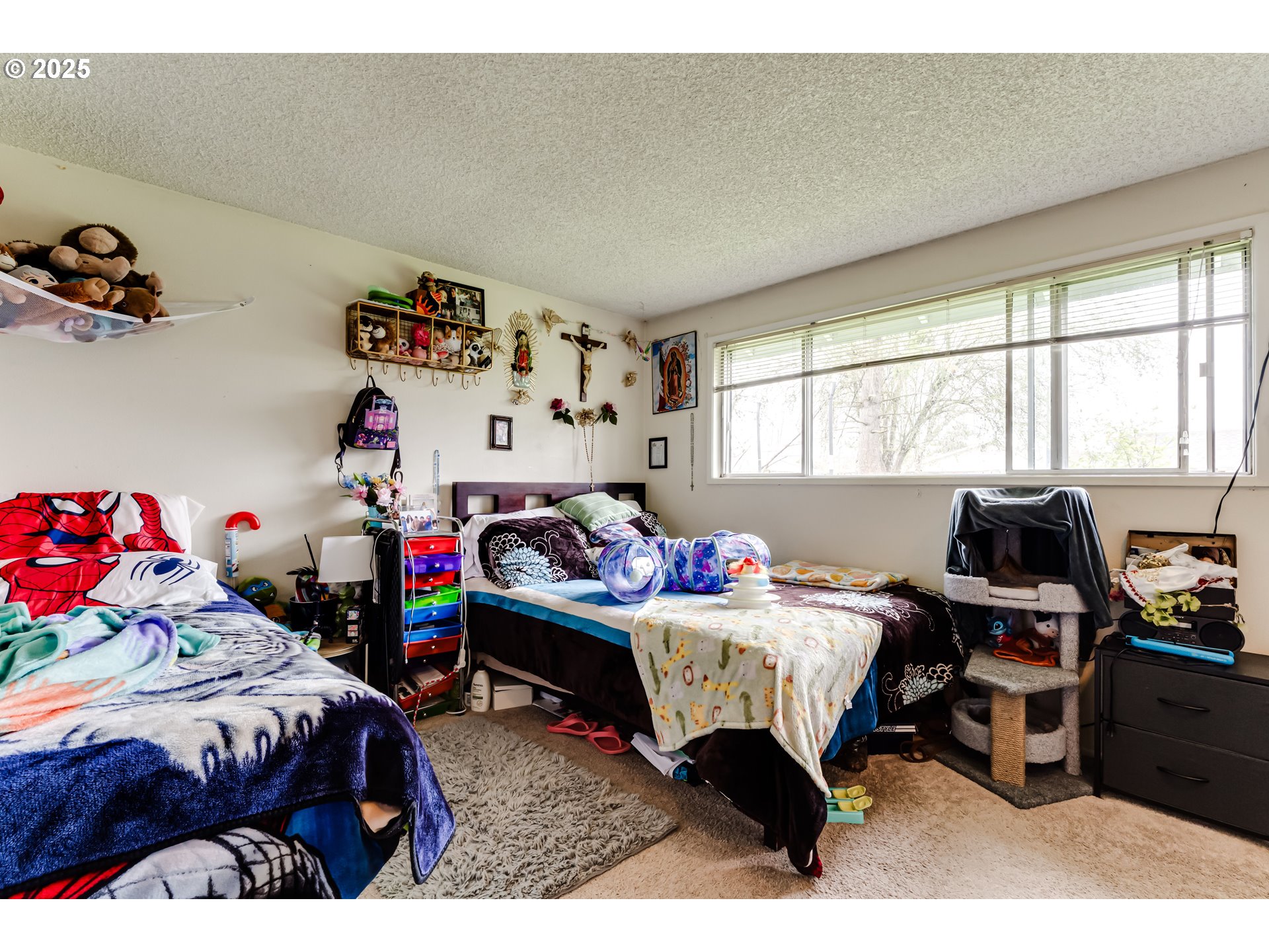 3736 Peppertree Drive Eugene, OR 97402 - Photo 11 of 16