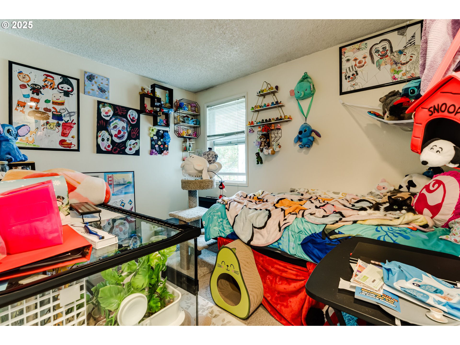 3736 Peppertree Drive Eugene, OR 97402 - Photo 4 of 16