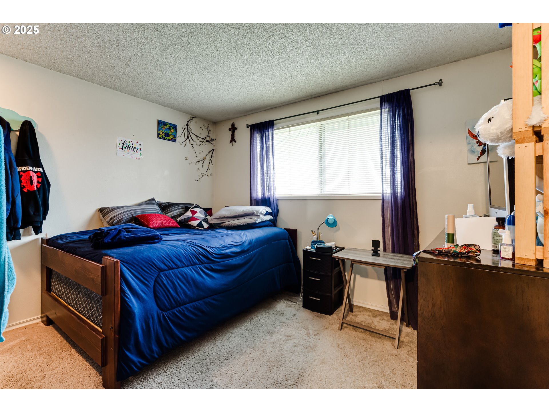 3736 Peppertree Drive Eugene, OR 97402 - Photo 9 of 16