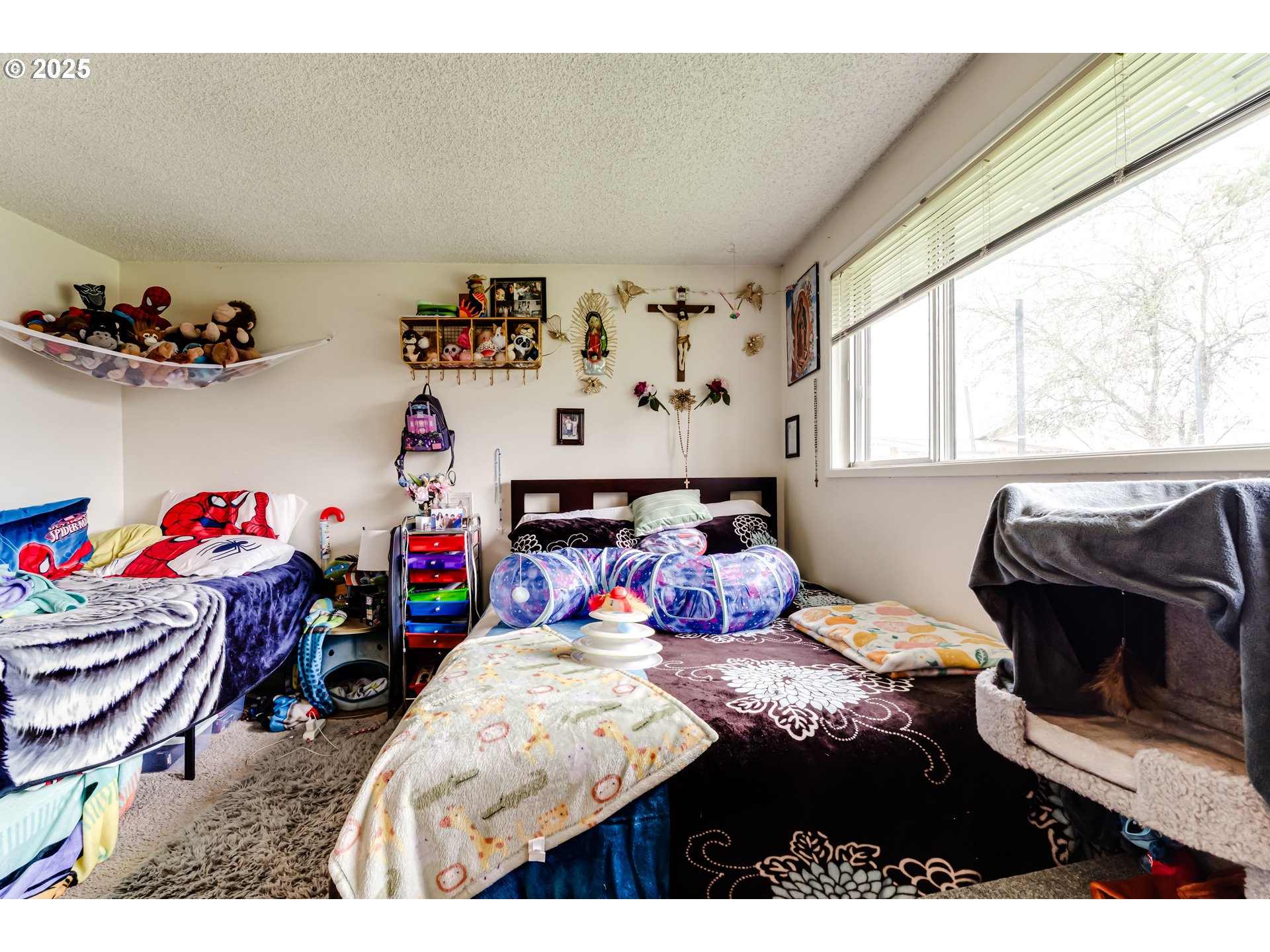 3736 Peppertree Drive Eugene, OR 97402 - Photo 10 of 16