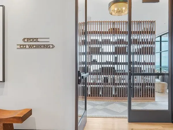 $5,500 | 1212 Demonbreun Street, Unit 615, Nashville, TN 37203