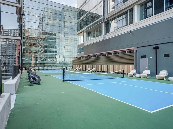 $5,500 | 1212 Demonbreun Street, Unit 615, Nashville, TN 37203