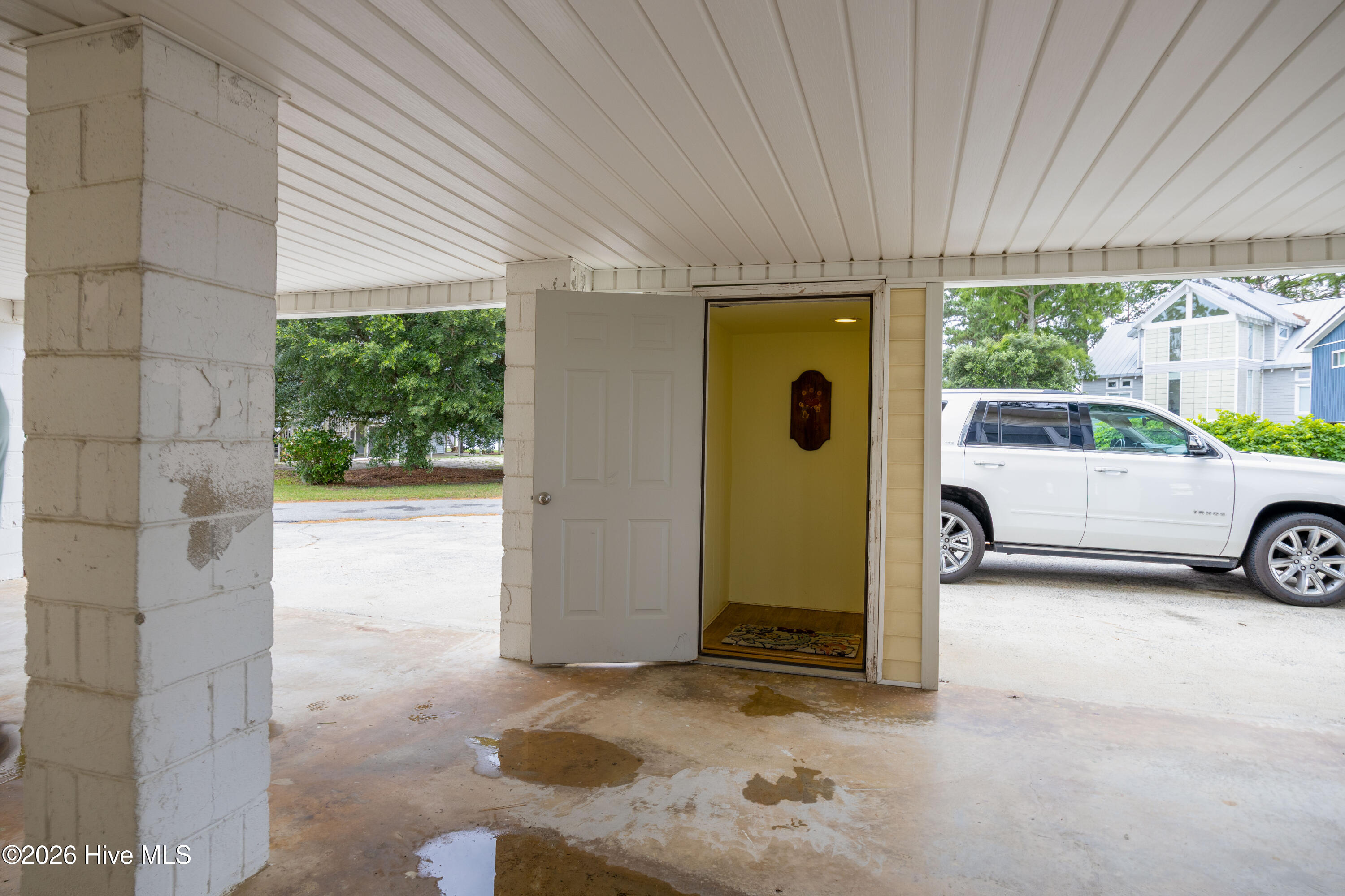 22 Oak Point Road Chocowinity, NC 27817 - Photo 52 of 52