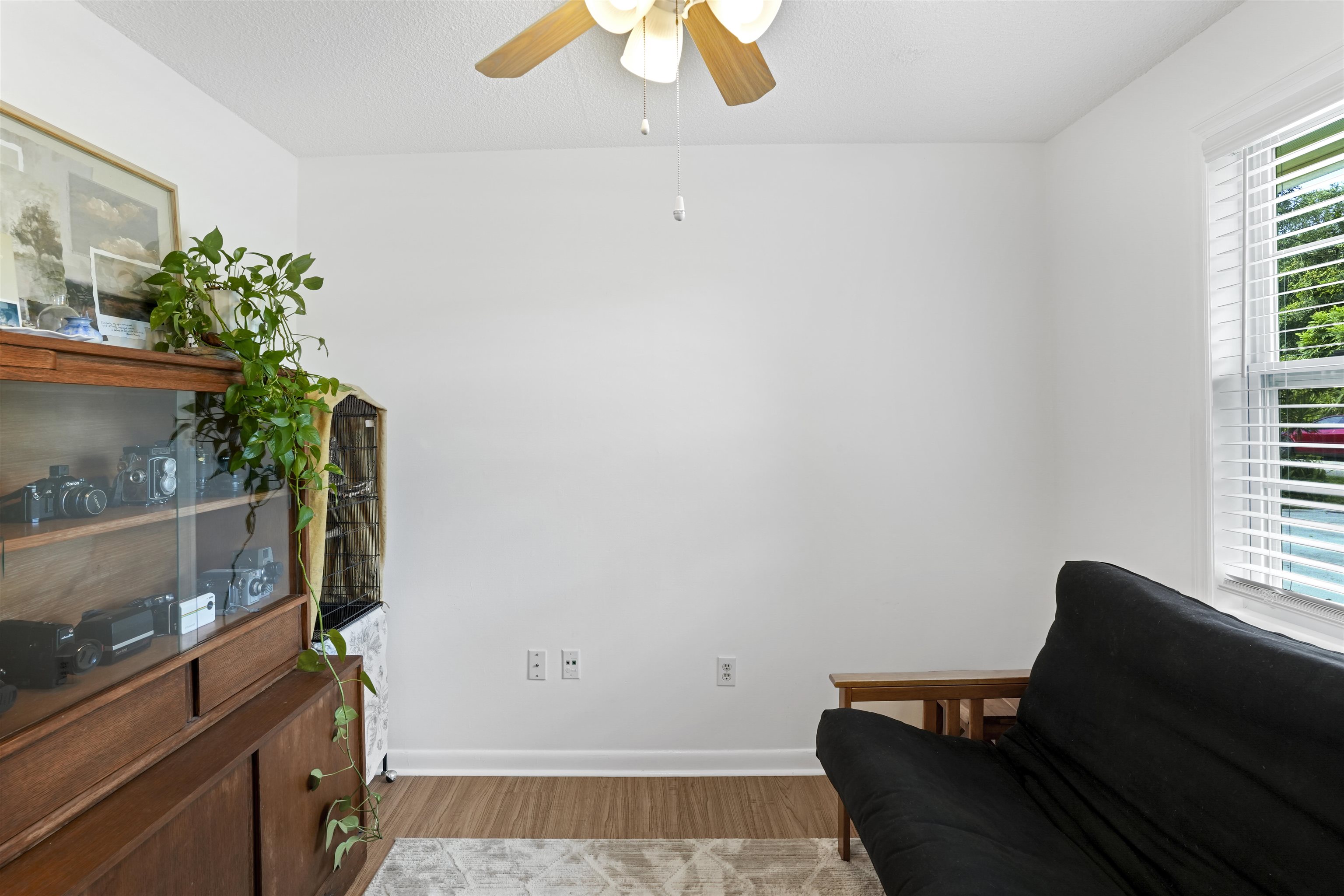 121 Orchis Road St. Augustine, FL 32086 - Photo 20 of 37 Gallery Image 20