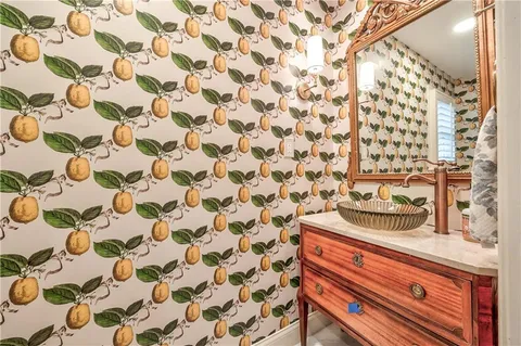 $725,000 | 634 Greenway Terrace, Kansas City, MO 64113