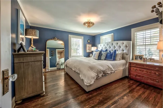 $725,000 | 634 Greenway Terrace, Kansas City, MO 64113