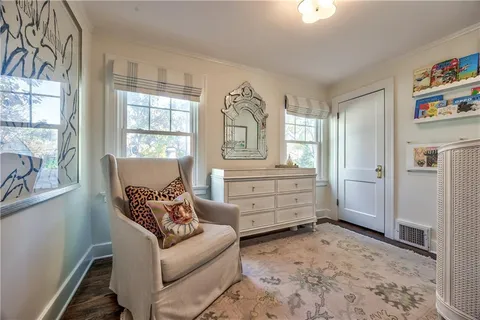 $725,000 | 634 Greenway Terrace, Kansas City, MO 64113